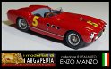Ferrari 340 America Vignale n.5 Kimberly  1952 - AlvinModels 1.43 (2)